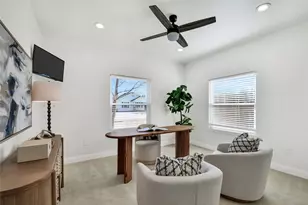 316 Athenia Dr, Fort Worth, TX 76114 - Photo 8