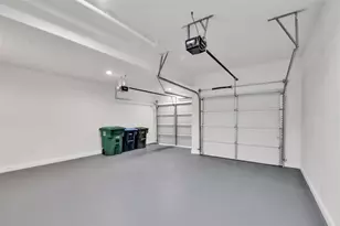 316 Athenia Dr, Fort Worth, TX 76114 - Photo 40