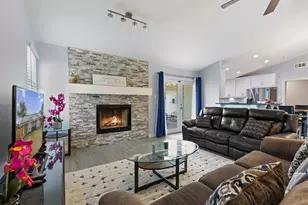 2104 Statler Dr, Carrollton, TX 75007 - Photo 4