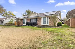 2104 Statler Dr, Carrollton, TX 75007 - Photo 34