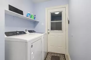 2104 Statler Dr, Carrollton, TX 75007 - Photo 20