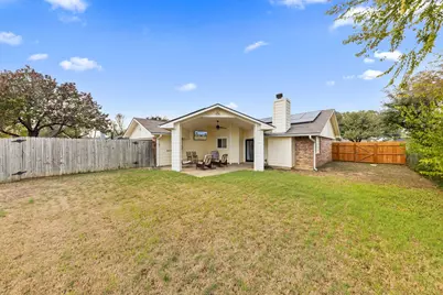 2104 Statler Drive, Carrollton, TX 75007 - Photo 22