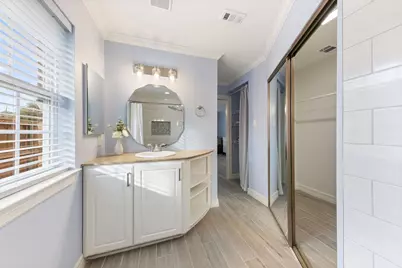 2104 Statler Drive, Carrollton, TX 75007 - Photo 14