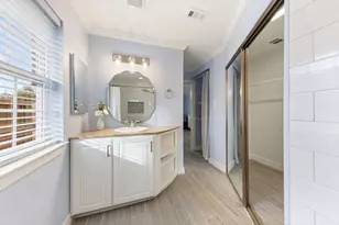 2104 Statler Dr, Carrollton, TX 75007 - Photo 14