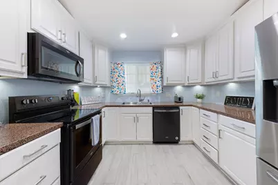 2104 Statler Drive, Carrollton, TX 75007 - Photo 10