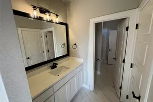 1022 Colt Rd, Springtown, TX 76082 - Photo 14