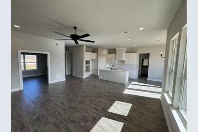 1022 Colt Road, Springtown, TX 76082 - Photo 4