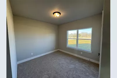 1022 Colt Road, Springtown, TX 76082 - Photo 12