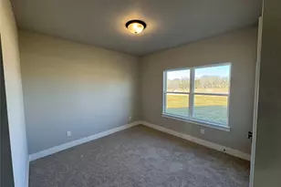 1022 Colt Rd, Springtown, TX 76082 - Photo 12