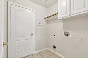 1211 Carina Dr, Arlington, TX 76013 - Photo 22