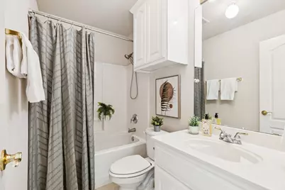 1211 Carina Drive, Arlington, TX 76013 - Photo 20