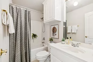 1211 Carina Dr, Arlington, TX 76013 - Photo 20