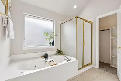 1211 Carina Drive, Arlington, TX 76013 - Photo 16