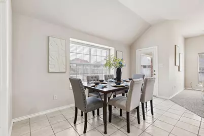 1211 Carina Drive, Arlington, TX 76013 - Photo 6