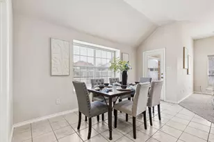 1211 Carina Dr, Arlington, TX 76013 - Photo 6