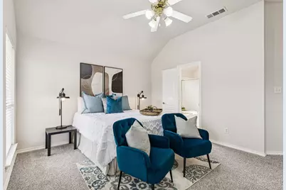 1211 Carina Drive, Arlington, TX 76013 - Photo 12