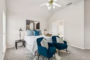 1211 Carina Dr, Arlington, TX 76013 - Photo 12