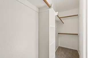 1211 Carina Dr, Arlington, TX 76013 - Photo 18