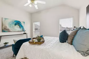 1211 Carina Dr, Arlington, TX 76013 - Photo 14