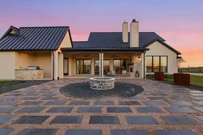 122 Ozro Road, Maypearl, TX 76084 - Photo 4