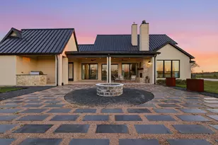 122 Ozro Rd, Maypearl, TX 76084 - Photo 4