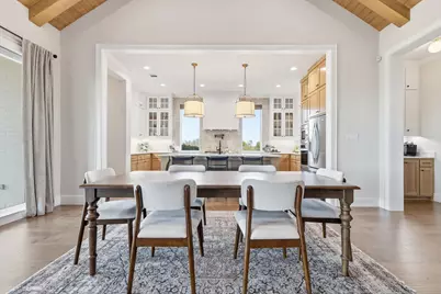 122 Ozro Road, Maypearl, TX 76084 - Photo 16