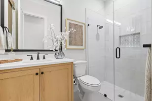 122 Ozro Rd, Maypearl, TX 76084 - Photo 30