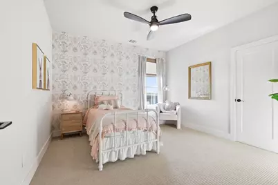 122 Ozro Road, Maypearl, TX 76084 - Photo 32