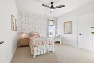 122 Ozro Rd, Maypearl, TX 76084 - Photo 32