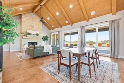 122 Ozro Road, Maypearl, TX 76084 - Photo 14