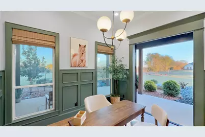 122 Ozro Road, Maypearl, TX 76084 - Photo 4