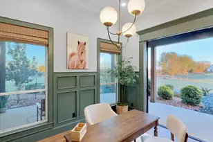 122 Ozro Rd, Maypearl, TX 76084 - Photo 4