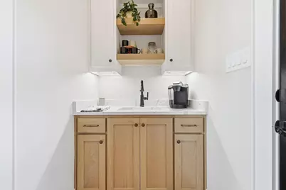 122 Ozro Road, Maypearl, TX 76084 - Photo 20