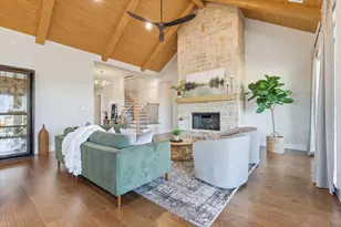 122 Ozro Rd, Maypearl, TX 76084 - Photo 12