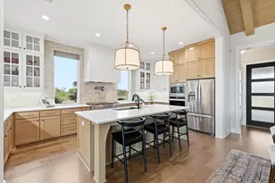 122 Ozro Rd, Maypearl, TX 76084 - Photo 20