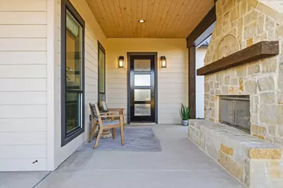 122 Ozro Road, Maypearl, TX 76084 - Photo 8