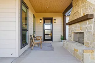 122 Ozro Rd, Maypearl, TX 76084 - Photo 8