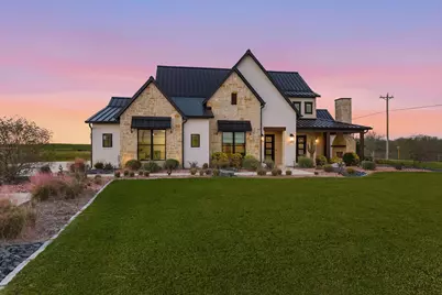 122 Ozro Road, Maypearl, TX 76084 - Photo 1