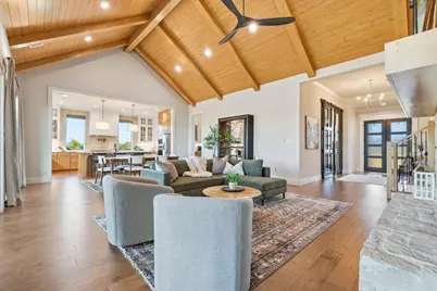 122 Ozro Road, Maypearl, TX 76084 - Photo 12