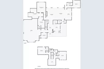 122 Ozro Road, Maypearl, TX 76084 - Photo 40