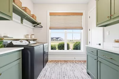 122 Ozro Road, Maypearl, TX 76084 - Photo 36