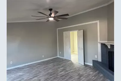 2125 Kings Road, Carrollton, TX 75007 - Photo 4