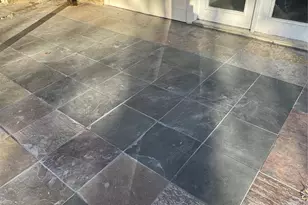 2125 Kings Rd, Carrollton, TX 75007 - Photo 30