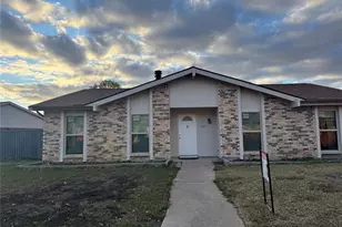 2125 Kings Rd, Carrollton, TX 75007 - Photo 2