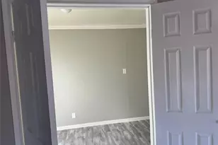 2125 Kings Rd, Carrollton, TX 75007 - Photo 6