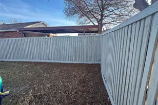 2125 Kings Rd, Carrollton, TX 75007 - Photo 28