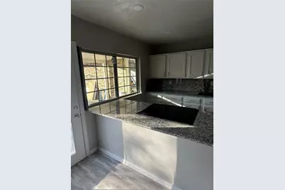 2125 Kings Road, Carrollton, TX 75007 - Photo 26