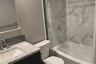 2125 Kings Rd, Carrollton, TX 75007 - Photo 18