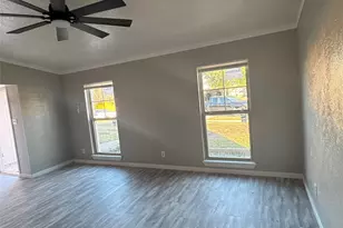 2125 Kings Rd, Carrollton, TX 75007 - Photo 10