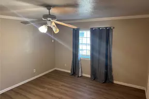 2125 Kings Rd, Carrollton, TX 75007 - Photo 14